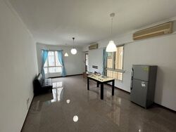 Rivervale Crest (D19), Apartment #374605331